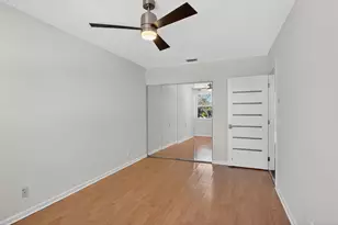 7781 NW 29th St, Margate, FL 33063 - Photo 32