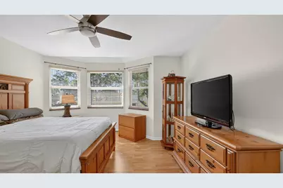 7781 NW 29th Street, Margate, FL 33063 - Photo 26
