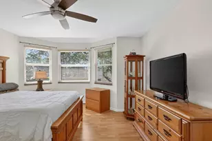 7781 NW 29th St, Margate, FL 33063 - Photo 26