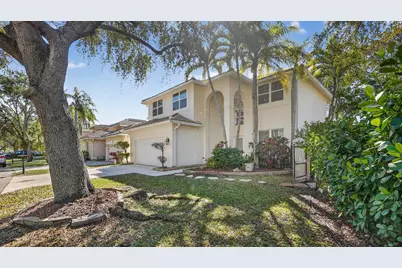 7781 NW 29th Street, Margate, FL 33063 - Photo 2