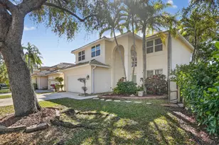 7781 NW 29th St, Margate, FL 33063 - Photo 2