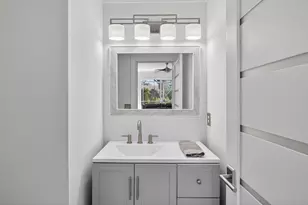 7781 NW 29th St, Margate, FL 33063 - Photo 18