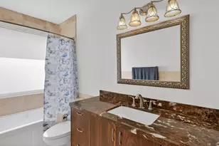 7781 NW 29th St, Margate, FL 33063 - Photo 34