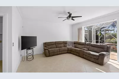 7781 NW 29th Street, Margate, FL 33063 - Photo 10