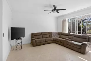 7781 NW 29th St, Margate, FL 33063 - Photo 10