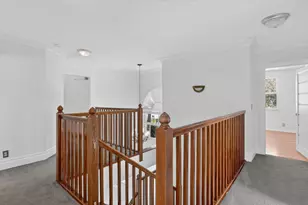 7781 NW 29th St, Margate, FL 33063 - Photo 20