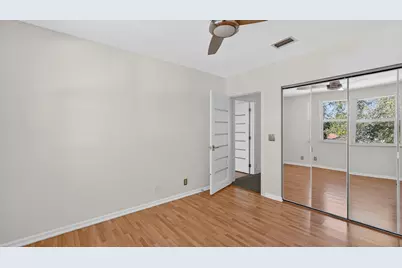 7781 NW 29th Street, Margate, FL 33063 - Photo 30