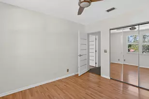 7781 NW 29th St, Margate, FL 33063 - Photo 30