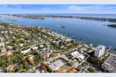 3608 Washington Road, West Palm Beach, FL 33405 - Photo 26
