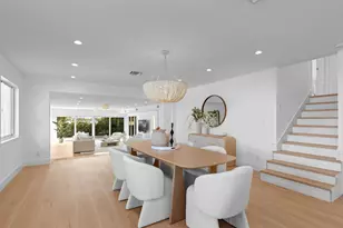 3608 Washington Rd, West Palm Beach, FL 33405 - Photo 8