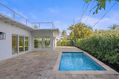 3608 Washington Road, West Palm Beach, FL 33405 - Photo 30