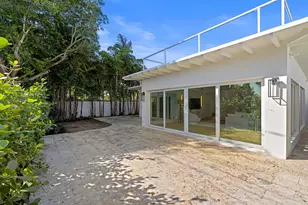 3608 Washington Rd, West Palm Beach, FL 33405 - Photo 28