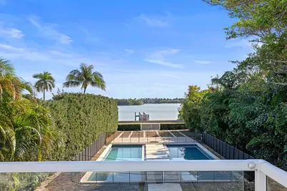 3608 Washington Road, West Palm Beach, FL 33405 - Photo 34