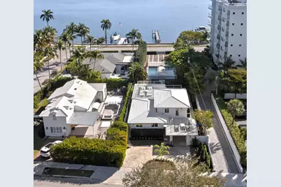 3608 Washington Road, West Palm Beach, FL 33405 - Photo 40