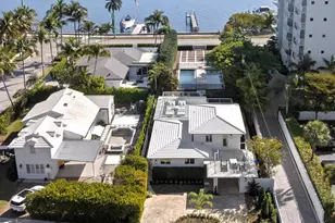 3608 Washington Rd, West Palm Beach, FL 33405 - Photo 40