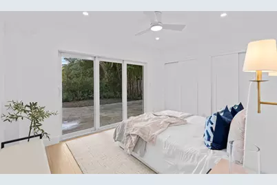 3608 Washington Road, West Palm Beach, FL 33405 - Photo 12