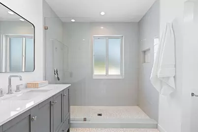 3608 Washington Road, West Palm Beach, FL 33405 - Photo 18