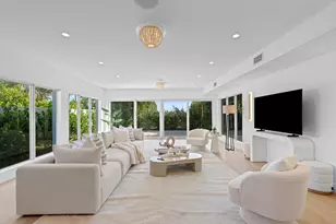 3608 Washington Rd, West Palm Beach, FL 33405 - Photo 10