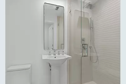3608 Washington Road, West Palm Beach, FL 33405 - Photo 20