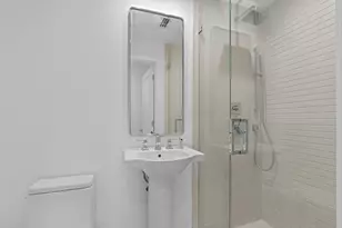 3608 Washington Rd, West Palm Beach, FL 33405 - Photo 20