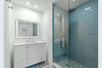 3608 Washington Road, West Palm Beach, FL 33405 - Photo 22