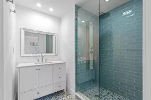 3608 Washington Rd, West Palm Beach, FL 33405 - Photo 22