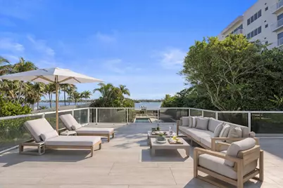 3608 Washington Road, West Palm Beach, FL 33405 - Photo 32