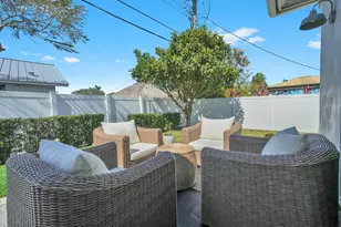 875 SE 13th Ave, Deerfield Beach, FL 33441 - Photo 60