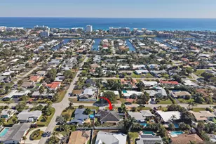 875 SE 13th Ave, Deerfield Beach, FL 33441 - Photo 12