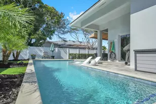 875 SE 13th Ave, Deerfield Beach, FL 33441 - Photo 52