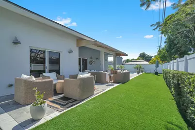 875 SE 13th Avenue, Deerfield Beach, FL 33441 - Photo 62