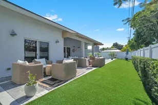 875 SE 13th Ave, Deerfield Beach, FL 33441 - Photo 62