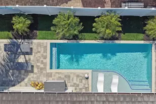 875 SE 13th Ave, Deerfield Beach, FL 33441 - Photo 8