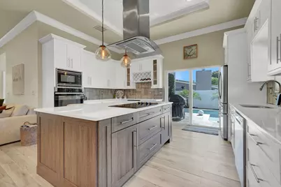 875 SE 13th Avenue, Deerfield Beach, FL 33441 - Photo 24