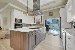 875 SE 13th Ave, Deerfield Beach, FL 33441 - Photo 24