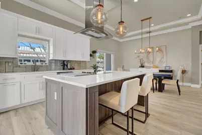 875 SE 13th Avenue, Deerfield Beach, FL 33441 - Photo 26