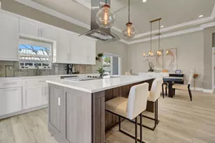 875 SE 13th Ave, Deerfield Beach, FL 33441 - Photo 26