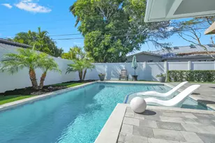 875 SE 13th Ave, Deerfield Beach, FL 33441 - Photo 54