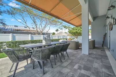 875 SE 13th Avenue, Deerfield Beach, FL 33441 - Photo 66