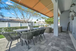 875 SE 13th Ave, Deerfield Beach, FL 33441 - Photo 66