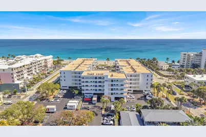 875 SE 13th Avenue, Deerfield Beach, FL 33441 - Photo 70