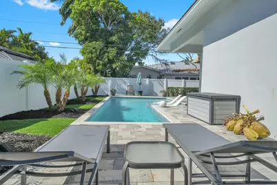 875 SE 13th Avenue, Deerfield Beach, FL 33441 - Photo 50