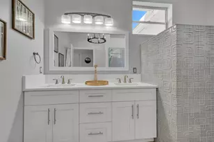 875 SE 13th Ave, Deerfield Beach, FL 33441 - Photo 48