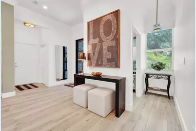 875 SE 13th Avenue, Deerfield Beach, FL 33441 - Photo 38