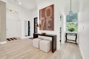 875 SE 13th Ave, Deerfield Beach, FL 33441 - Photo 38