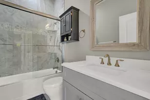 875 SE 13th Ave, Deerfield Beach, FL 33441 - Photo 42