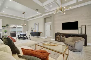 875 SE 13th Ave, Deerfield Beach, FL 33441 - Photo 34