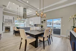 875 SE 13th Ave, Deerfield Beach, FL 33441 - Photo 20