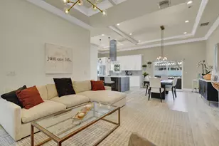 875 SE 13th Ave, Deerfield Beach, FL 33441 - Photo 32