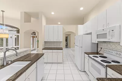 23298 Torre Circle, Boca Raton, FL 33433 - Photo 12